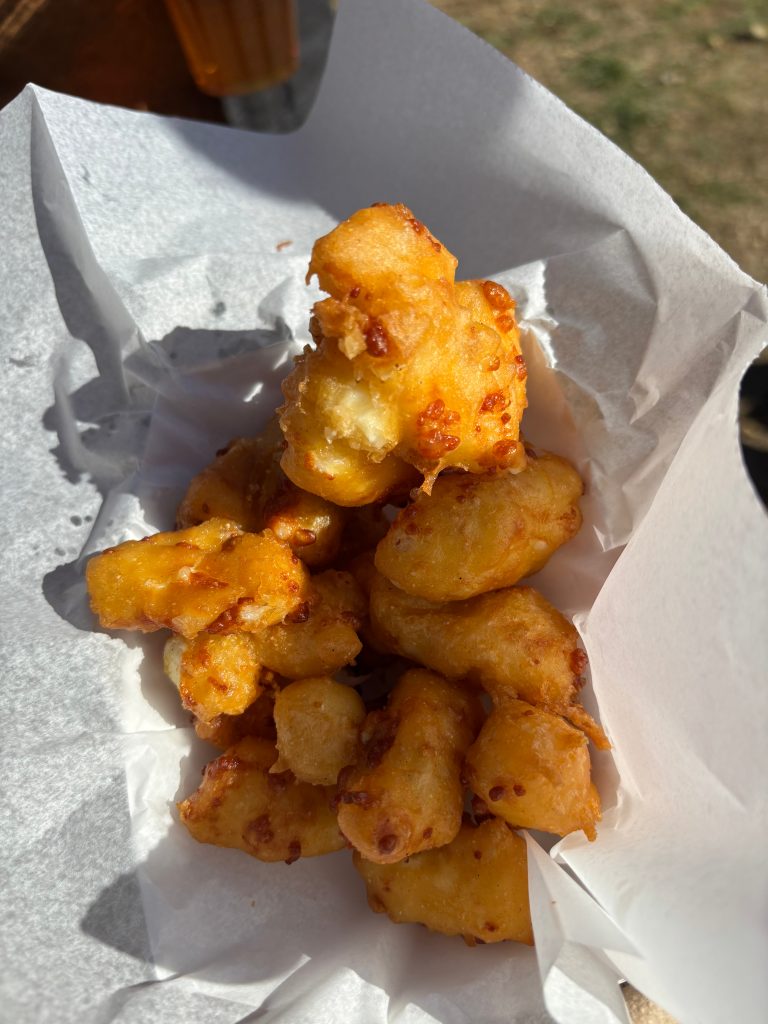 20251019_191028291_iOS