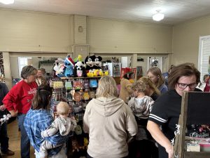 20251122_161710958_iOS