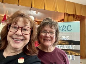 20251122_191931409_iOS