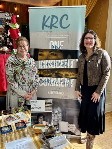 20251123_193005942_iOS