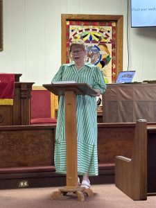 IMG_4520