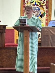 IMG_4523